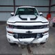 1GCVKREC7GZ328013 2016 Chevrolet Silverado 1500 2Lt auction photo thumbnail 12