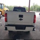 1GCVKREC7GZ328013 2016 Chevrolet Silverado 1500 2Lt auction photo thumbnail 16