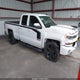 1GCVKREC7GZ328013 2016 Chevrolet Silverado 1500 2Lt auction photo thumbnail 1