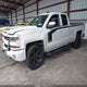1GCVKREC7GZ328013 2016 Chevrolet Silverado 1500 2Lt auction photo thumbnail 2