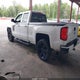1GCVKREC7GZ328013 2016 Chevrolet Silverado 1500 2Lt auction photo thumbnail 3