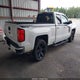 1GCVKREC7GZ328013 2016 Chevrolet Silverado 1500 2Lt auction photo thumbnail 4