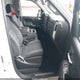 1GCVKREC7GZ328013 2016 Chevrolet Silverado 1500 2Lt auction photo thumbnail 5