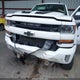 1GCVKREC7GZ328013 2016 Chevrolet Silverado 1500 2Lt auction photo thumbnail 6