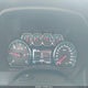 1GCVKREC7GZ328013 2016 Chevrolet Silverado 1500 2Lt auction photo thumbnail 7