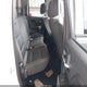 1GCVKREC7GZ328013 2016 Chevrolet Silverado 1500 2Lt auction photo thumbnail 8