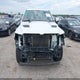 1C6SRFRT8LN357116 2020 Ram 1500 Laramie 4X4 6'4 Box auction photo thumbnail 13