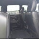 1C6SRFRT8LN357116 2020 Ram 1500 Laramie 4X4 6'4 Box auction photo thumbnail 8