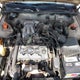 4T1BF12B8VU176933 1997 Toyota Avalon Xl auction photo thumbnail 10