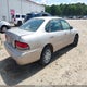 4T1BF12B8VU176933 1997 Toyota Avalon Xl auction photo thumbnail 4