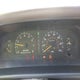4T1BF12B8VU176933 1997 Toyota Avalon Xl auction photo thumbnail 7
