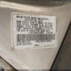 4T1BF12B8VU176933 1997 Toyota Avalon Xl auction photo thumbnail 9