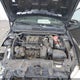 1FAHP2E84EG148097 2014 Ford Taurus Sel auction photo thumbnail 10