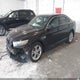 1FAHP2E84EG148097 2014 Ford Taurus Sel auction photo thumbnail 2