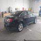 1FAHP2E84EG148097 2014 Ford Taurus Sel auction photo thumbnail 4