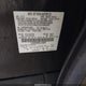 1FAHP2E84EG148097 2014 Ford Taurus Sel auction photo thumbnail 9