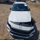 KMHLM4DG6SU903101 2025 Hyundai Elantra Sel Sport auction photo thumbnail 12