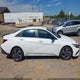 KMHLM4DG6SU903101 2025 Hyundai Elantra Sel Sport auction photo thumbnail 13