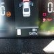 KMHLM4DG6SU903101 2025 Hyundai Elantra Sel Sport auction photo thumbnail 15