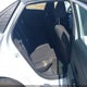 KMHLM4DG6SU903101 2025 Hyundai Elantra Sel Sport auction photo thumbnail 8