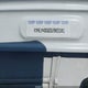 KMHLM4DG6SU903101 2025 Hyundai Elantra Sel Sport auction photo thumbnail 9