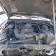 5N1AR1NN1BC620292 2011 Nissan Pathfinder Le auction photo thumbnail 10