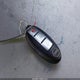 5N1AR1NN1BC620292 2011 Nissan Pathfinder Le auction photo thumbnail 11
