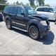 5N1AR1NN1BC620292 2011 Nissan Pathfinder Le auction photo thumbnail 1