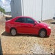 4T1BF1FK5EU732934 2014 Toyota Camry Le auction photo thumbnail 12