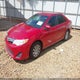 4T1BF1FK5EU732934 2014 Toyota Camry Le auction photo thumbnail 2