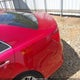 4T1BF1FK5EU732934 2014 Toyota Camry Le auction photo thumbnail 6