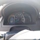 4T1BF1FK5EU732934 2014 Toyota Camry Le auction photo thumbnail 7