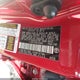 4T1BF1FK5EU732934 2014 Toyota Camry Le auction photo thumbnail 9