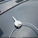 1D7HU18D55S291309 2005 Dodge Ram 1500 Slt/Laramie auction photo thumbnail 11
