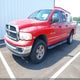 1D7HU18D55S291309 2005 Dodge Ram 1500 Slt/Laramie auction photo thumbnail 2