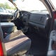 1D7HU18D55S291309 2005 Dodge Ram 1500 Slt/Laramie auction photo thumbnail 5