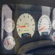 1D7HU18D55S291309 2005 Dodge Ram 1500 Slt/Laramie auction photo thumbnail 7