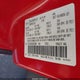 1D7HU18D55S291309 2005 Dodge Ram 1500 Slt/Laramie auction photo thumbnail 9