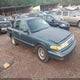 2FALP74W8SX103239 1995 Ford Crown Victoria Lx auction photo thumbnail 1