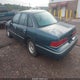 2FALP74W8SX103239 1995 Ford Crown Victoria Lx auction photo thumbnail 3