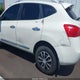 JN8AS5MT6EW618769 2014 Nissan Rogue Select S auction photo thumbnail 6