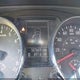 JN8AS5MT6EW618769 2014 Nissan Rogue Select S auction photo thumbnail 7