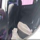 JN8AS5MT6EW618769 2014 Nissan Rogue Select S auction photo thumbnail 8