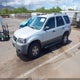 1FMYU02Z66KA57038 2006 Ford Escape Xls/Xls Manual auction photo thumbnail 2