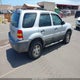 1FMYU02Z66KA57038 2006 Ford Escape Xls/Xls Manual auction photo thumbnail 4