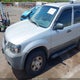 1FMYU02Z66KA57038 2006 Ford Escape Xls/Xls Manual auction photo thumbnail 6