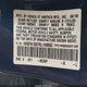 1HGFA15576L149693 2006 Honda Civic Lx auction photo thumbnail 9