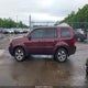 5FNYF3H41EB005453 2014 Honda Pilot Ex auction photo thumbnail 14