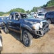 3TMLU4EN9FM197723 2015 Toyota Tacoma Base V6 auction photo thumbnail 1
