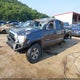 3TMLU4EN9FM197723 2015 Toyota Tacoma Base V6 auction photo thumbnail 2